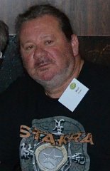 0036 Kurt M.